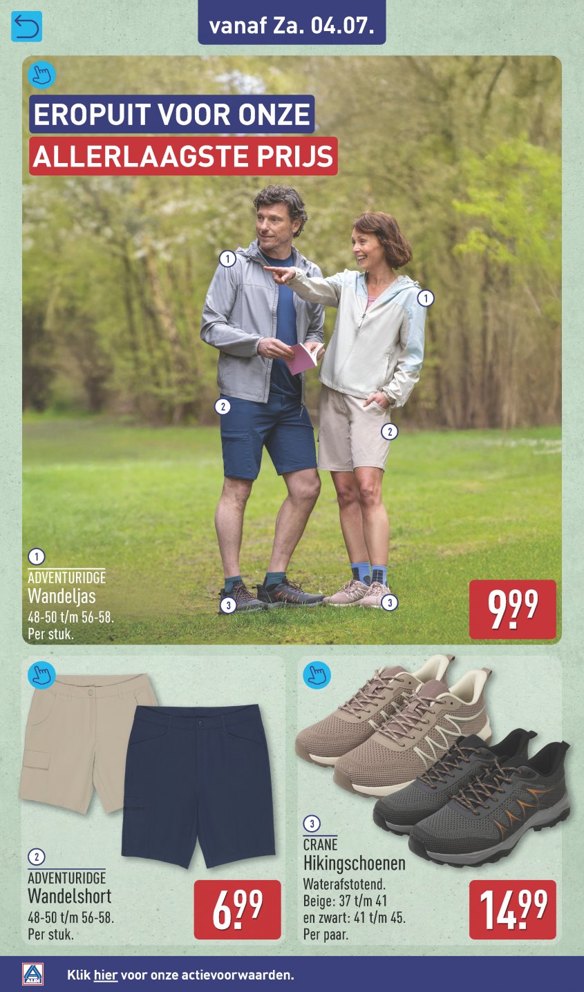Aldi Aanbiedingen van 29-06-2026 pagina.46
