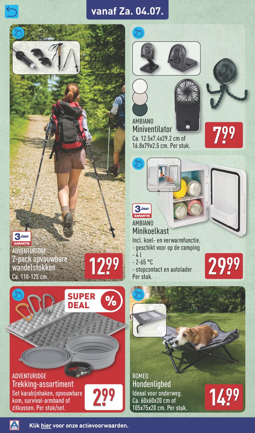 Aldi Aanbiedingen van 29-06-2026 pagina.48