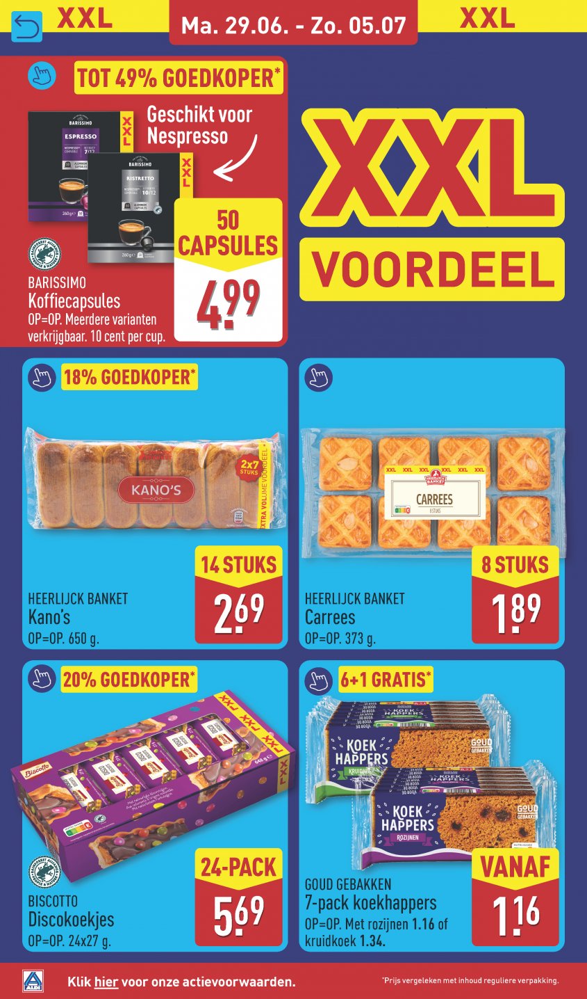 Aldi Aanbiedingen van 29-06-2026 pagina.24