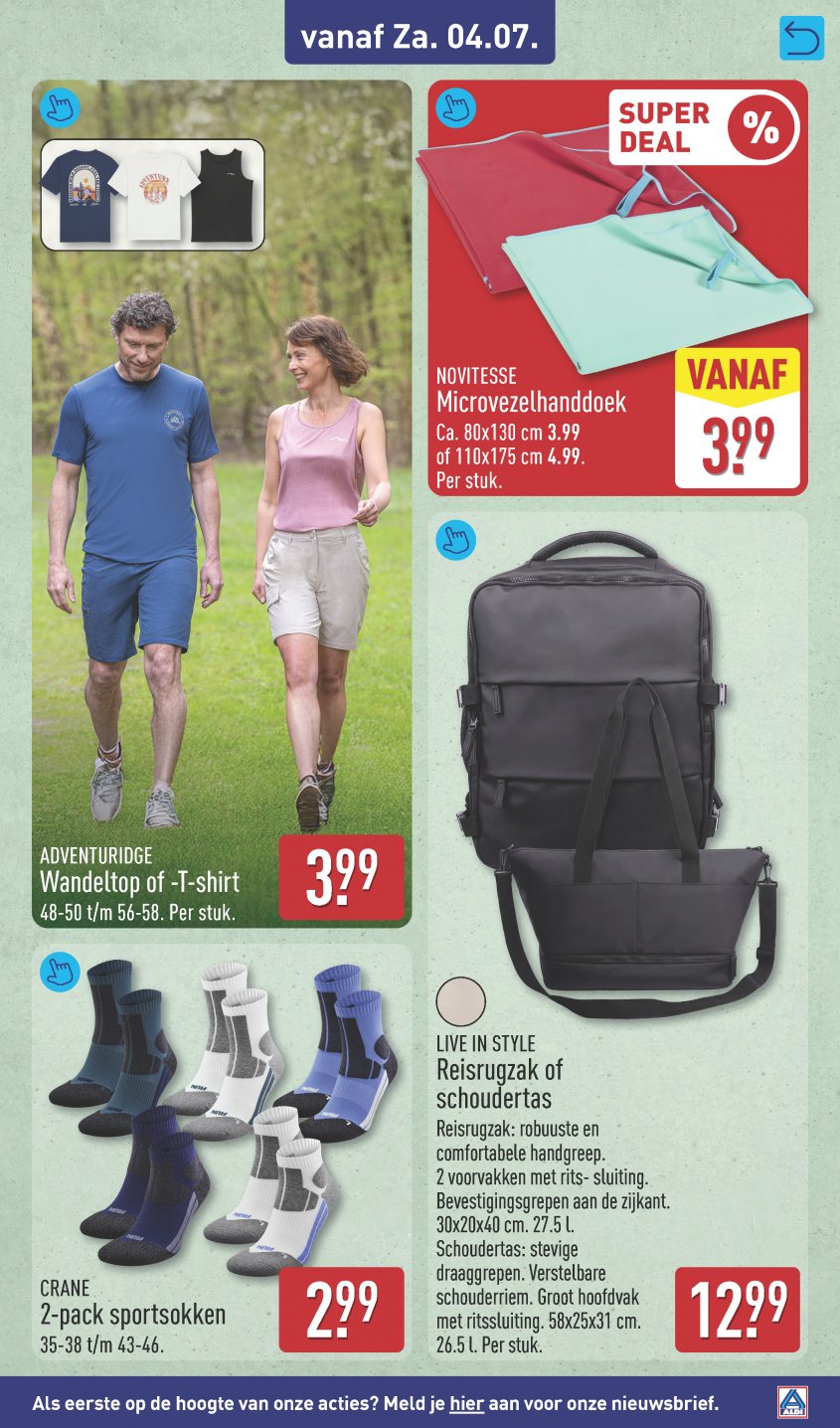 Aldi Aanbiedingen van 29-06-2026 pagina.47