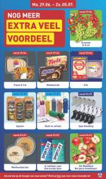 Aldi reclame folder week 27, pagina.3