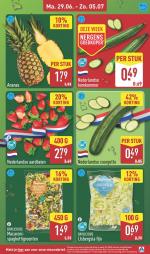 Aldi reclame folder week 27, pagina.5