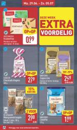 Aldi reclame folder week 27, pagina.12