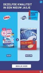 Aldi reclame folder week 27, pagina.19