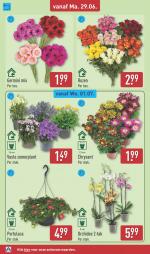 Aldi reclame folder week 27, pagina.32