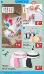 Aldi reclame folder week 27, pagina.36