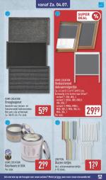 Aldi reclame folder week 27, pagina.51