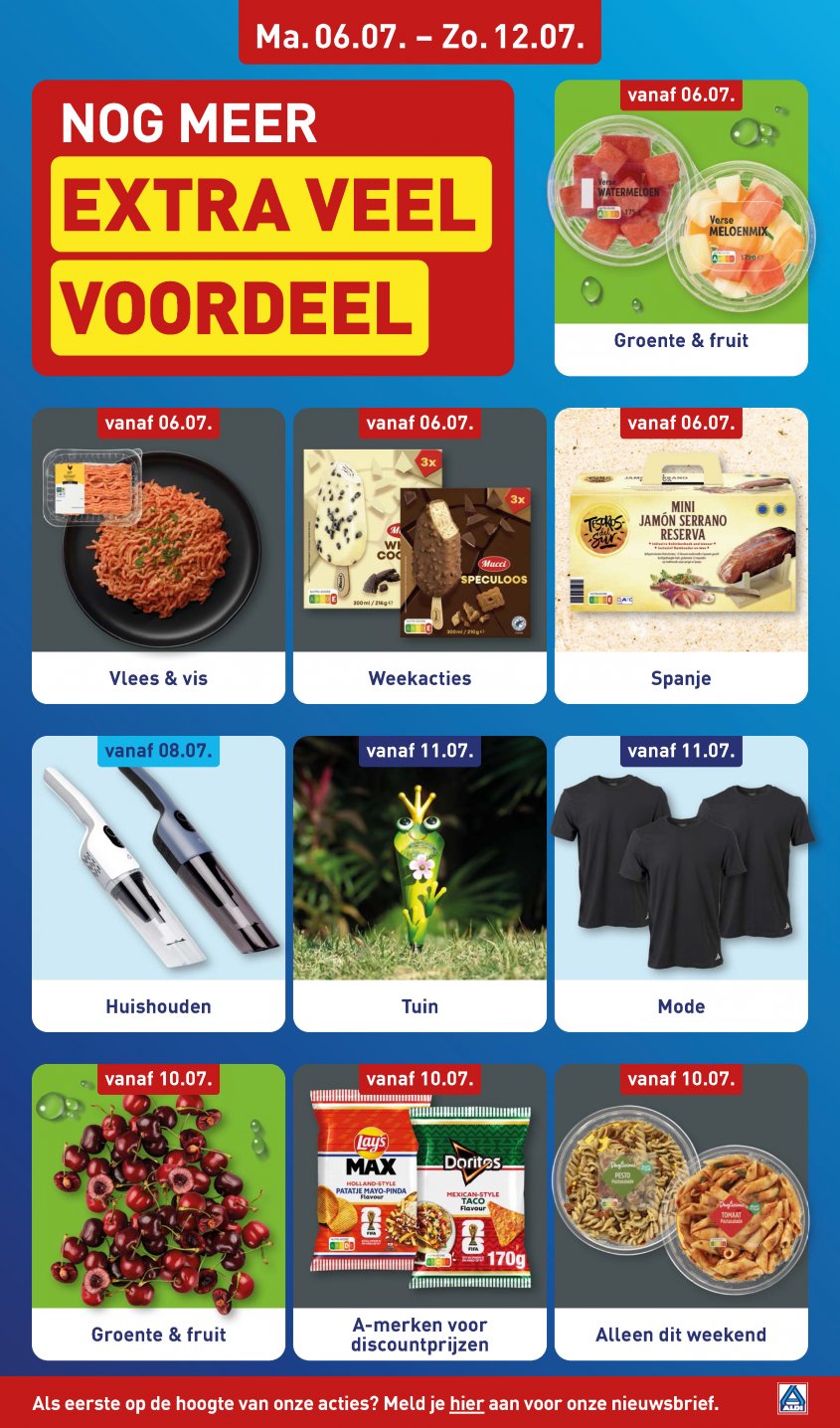 Aldi Aanbiedingen van 06-07-2026 pagina.3