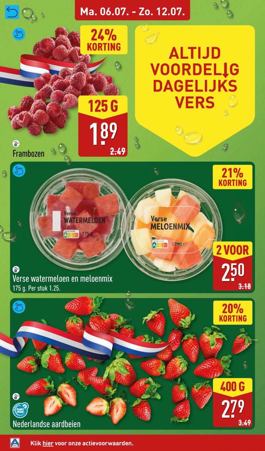 Aldi Aanbiedingen van 06-07-2026 pagina.6