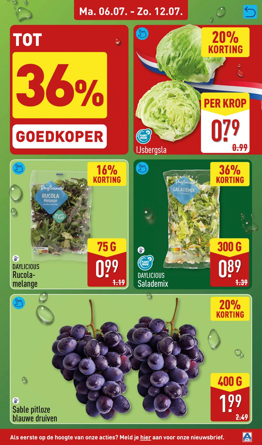 Aldi Aanbiedingen van 06-07-2026 pagina.7