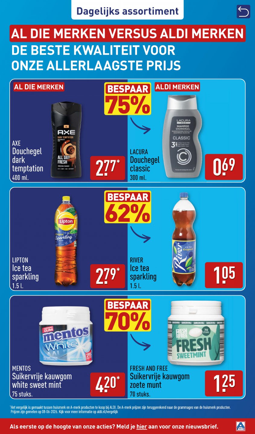 Aldi Aanbiedingen van 06-07-2026 pagina.23