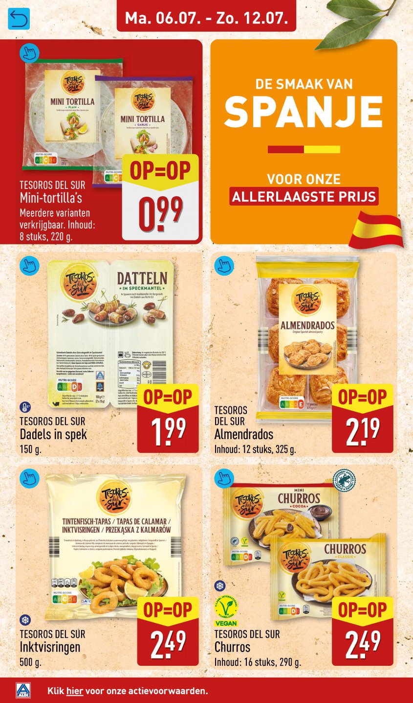 Aldi Aanbiedingen van 06-07-2026 pagina.24