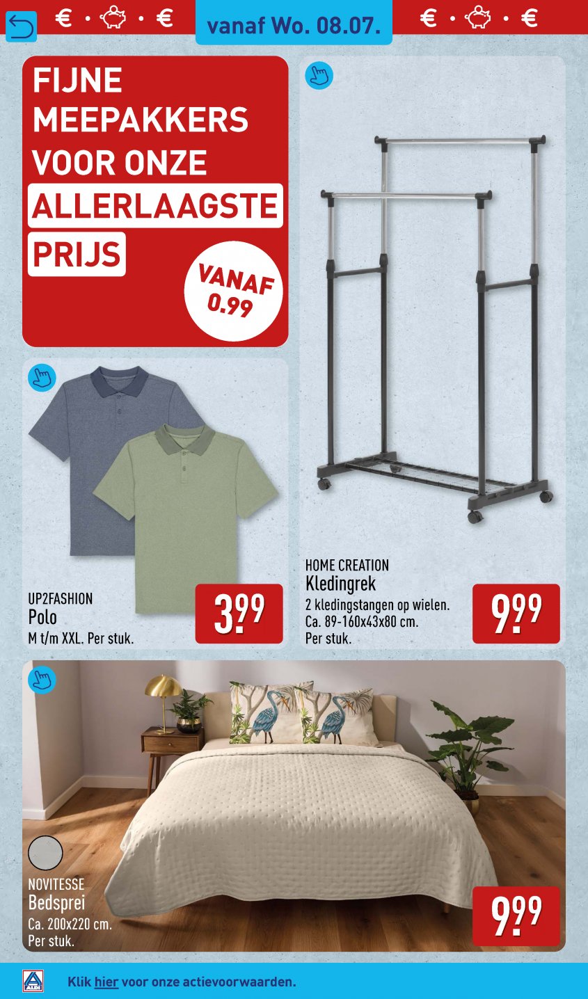 Aldi Aanbiedingen van 06-07-2026 pagina.44