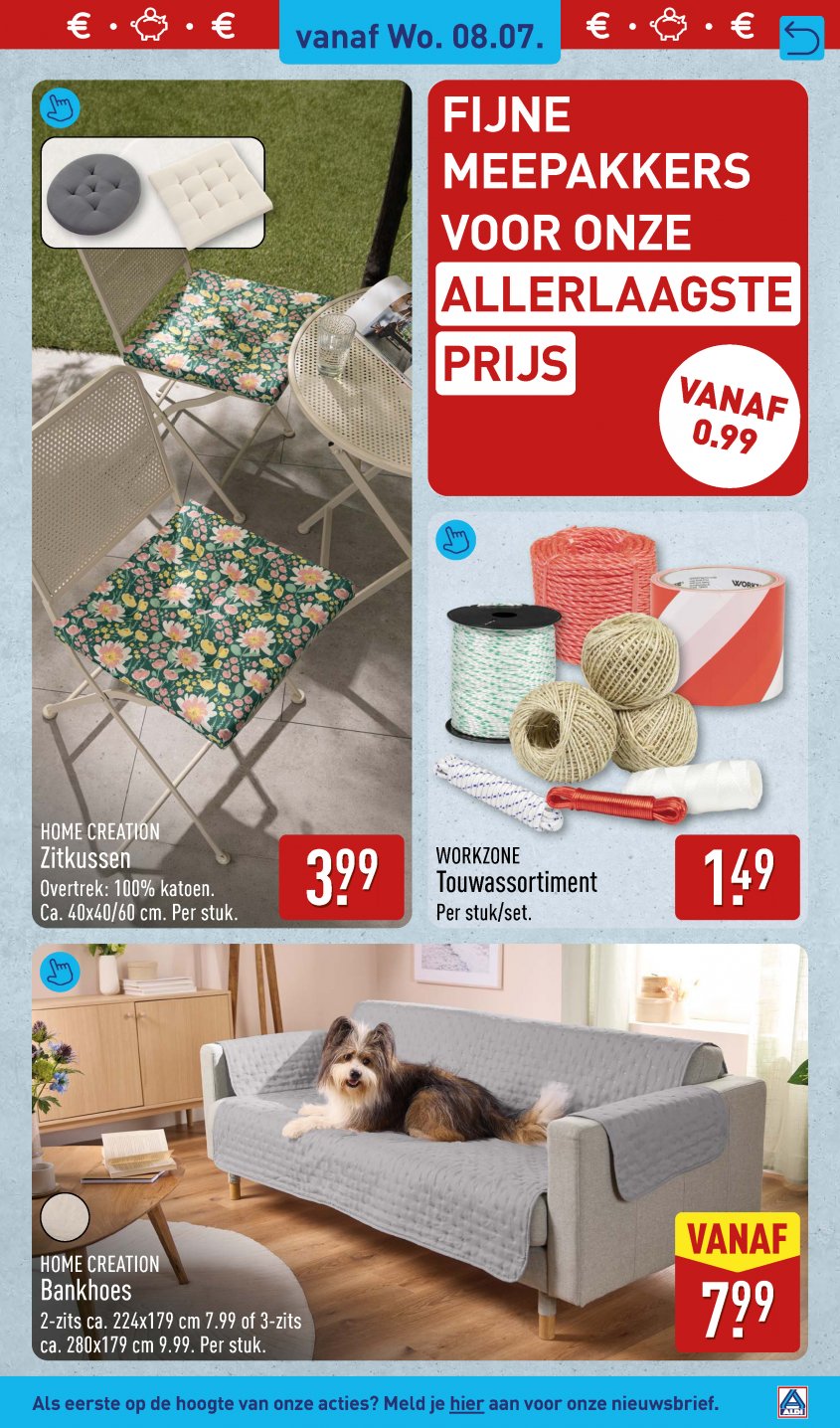 Aldi Aanbiedingen van 06-07-2026 pagina.45