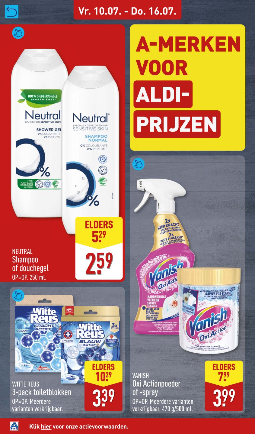 Aldi Aanbiedingen van 06-07-2026 pagina.50
