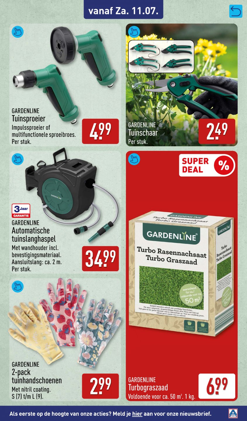 Aldi Aanbiedingen van 06-07-2026 pagina.55