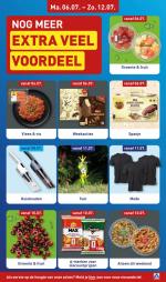 Aldi reclame folder week 28, pagina.3