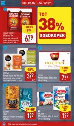 Aldi reclame folder week 28, pagina.18