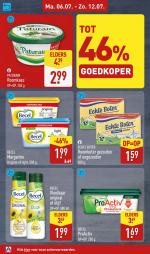 Aldi reclame folder week 28, pagina.20