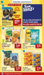 Aldi reclame folder week 28, pagina.30
