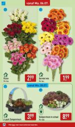 Aldi reclame folder week 28, pagina.36