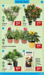 Aldi reclame folder week 28, pagina.37