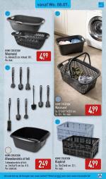 Aldi reclame folder week 28, pagina.39