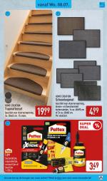 Aldi reclame folder week 28, pagina.41
