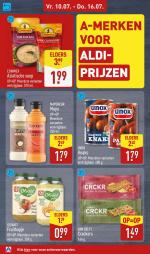 Aldi reclame folder week 28, pagina.48
