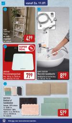 Aldi reclame folder week 28, pagina.52