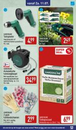 Aldi reclame folder week 28, pagina.55