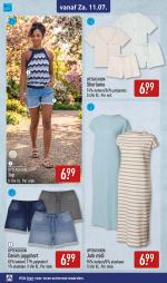 Aldi reclame folder week 28, pagina.56
