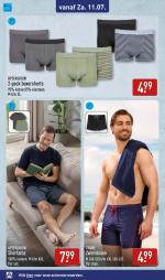 Aldi reclame folder week 28, pagina.58