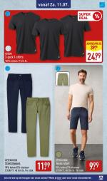 Aldi reclame folder week 28, pagina.59