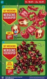 Aldi reclame folder week 28, pagina.60
