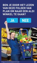 Aldi reclame folder week 28, pagina.62