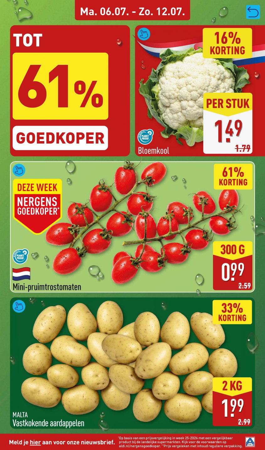 Aldi Aanbiedingen van 06-07-2026 pagina.5