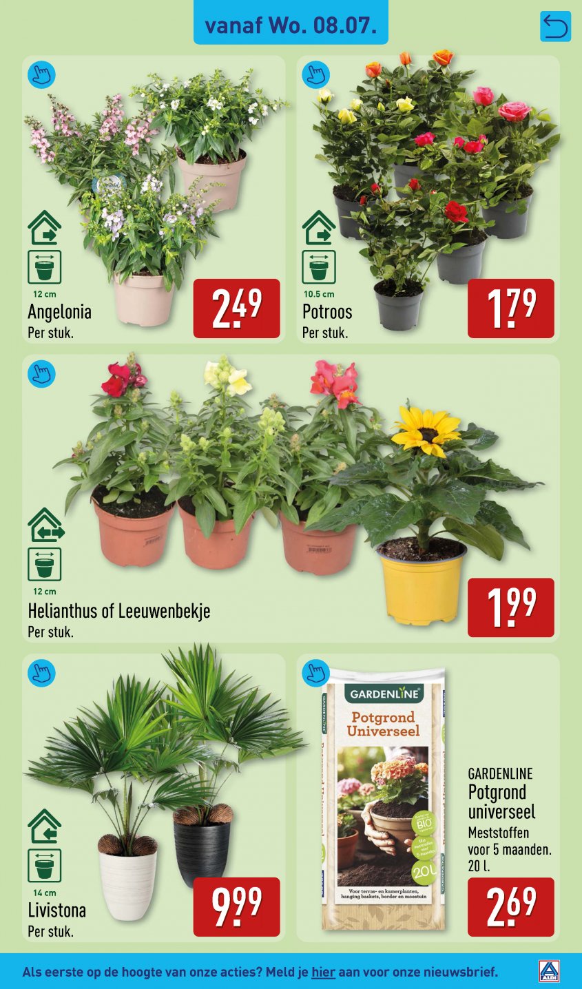 Aldi Aanbiedingen van 06-07-2026 pagina.37