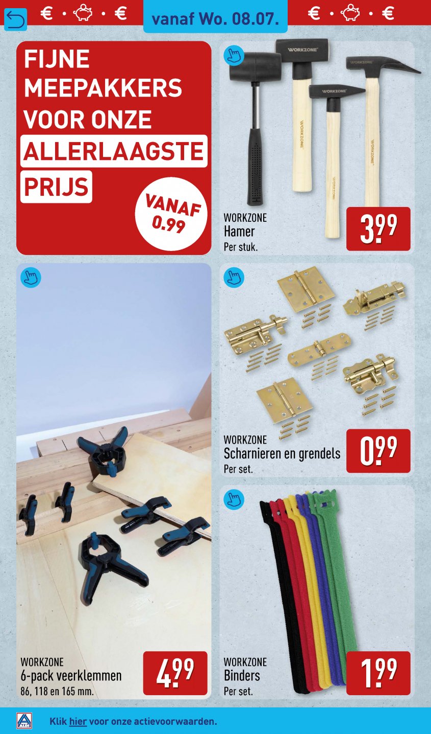 Aldi Aanbiedingen van 06-07-2026 pagina.42