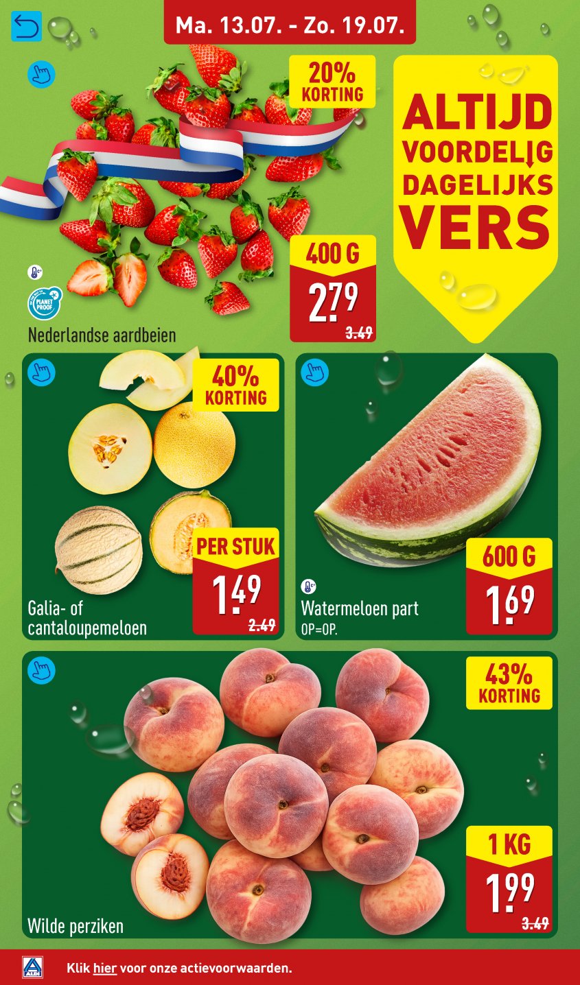 Aldi Aanbiedingen van 13-07-2026 pagina.4