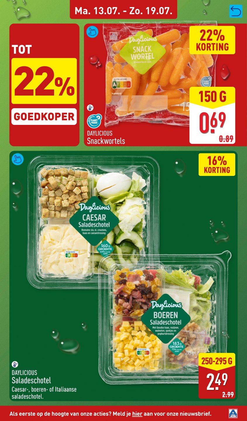 Aldi Aanbiedingen van 13-07-2026 pagina.7