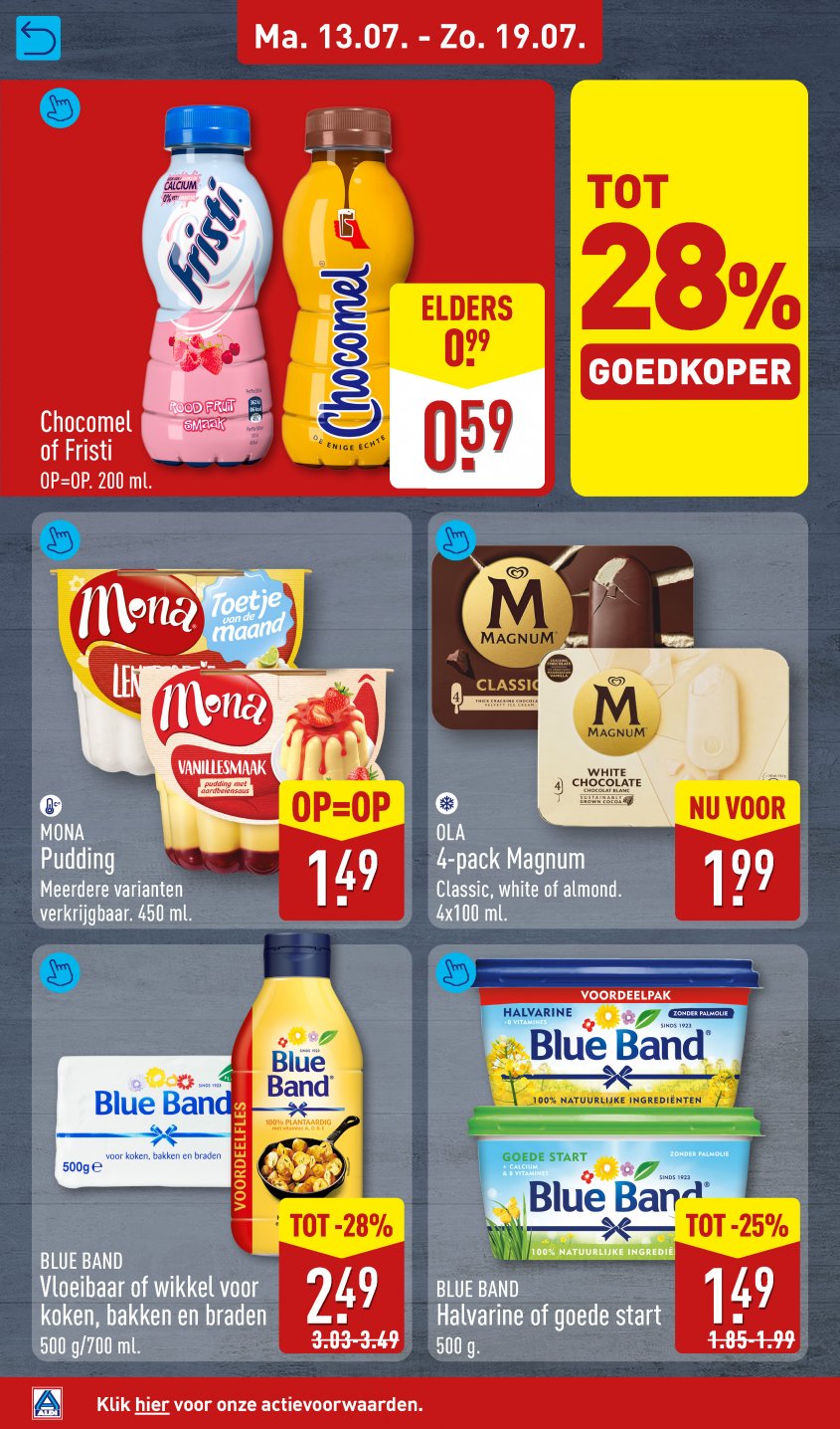 Aldi Aanbiedingen van 13-07-2026 pagina.20