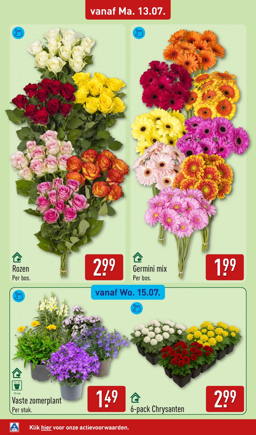 Aldi Aanbiedingen van 13-07-2026 pagina.42