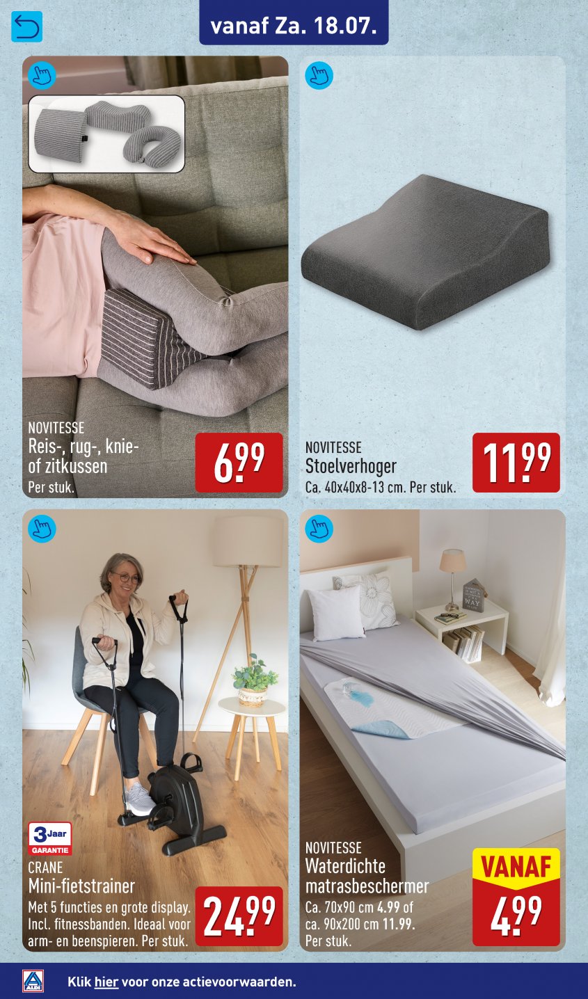 Aldi Aanbiedingen van 13-07-2026 pagina.60