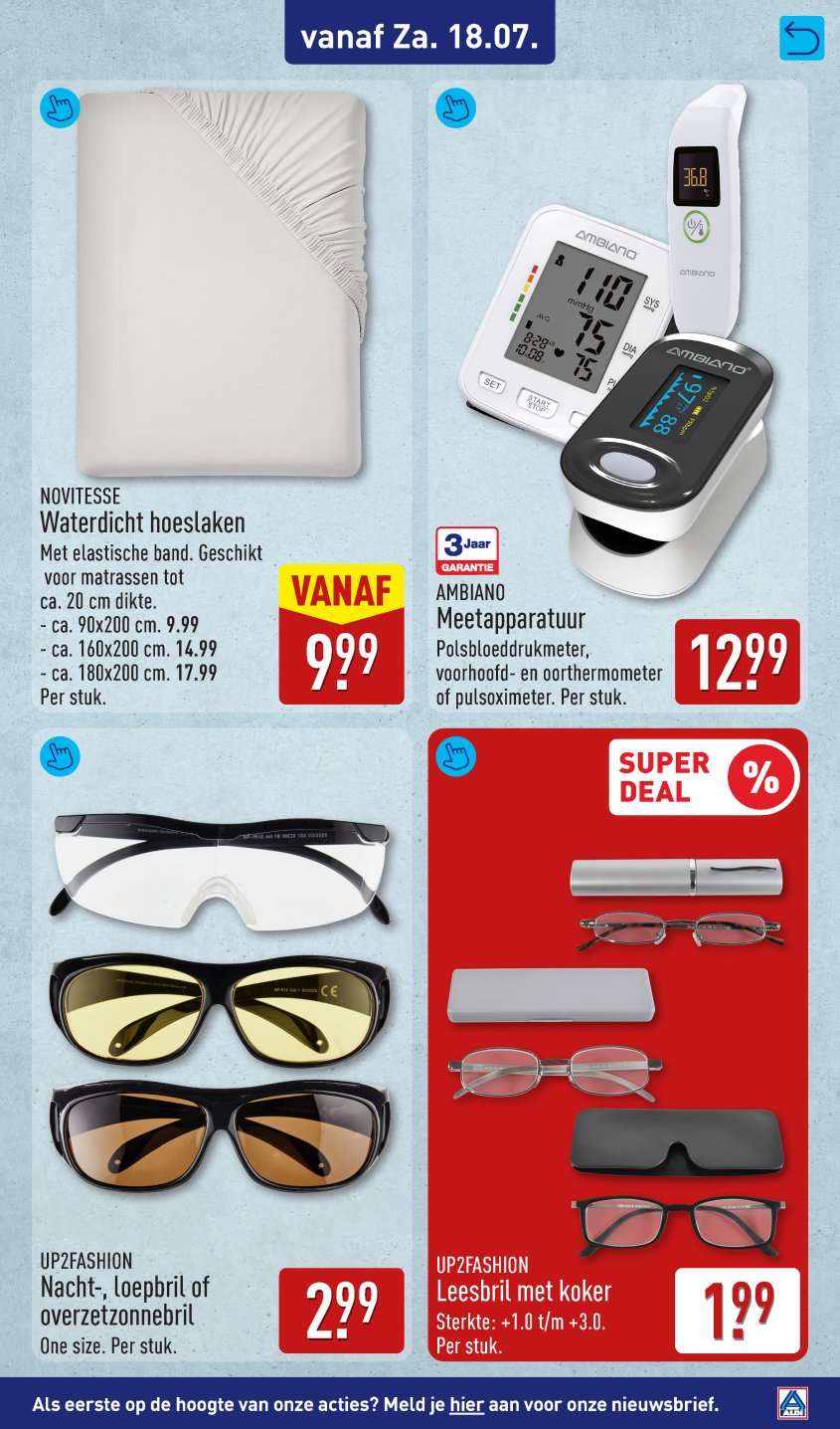 Aldi Aanbiedingen van 13-07-2026 pagina.61