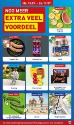 Aldi reclame folder week 29, pagina.3
