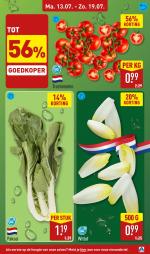 Aldi reclame folder week 29, pagina.5