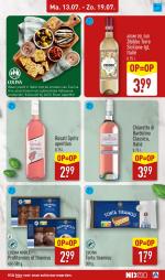 Aldi reclame folder week 29, pagina.25