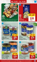 Aldi reclame folder week 29, pagina.31