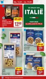 Aldi reclame folder week 29, pagina.32